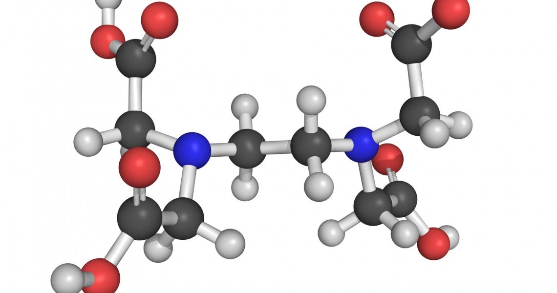 ᐅ Ratgeber - Schwermetallausleitung.de